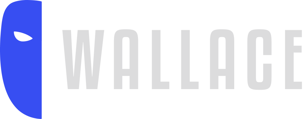 Wallace